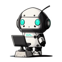 Generative AI Lab logo - Similar company to Generative Lab