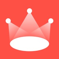 Spotlite Inc.