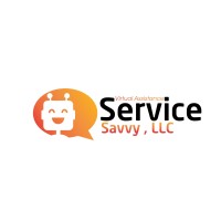 Service Savvy, LLC logo - Similar company to Prestige Belle International Services