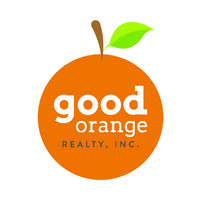 Good Orange Realty, Inc.