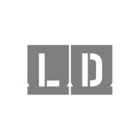 Lundberg Design logo - Similar company to Black Oak Group