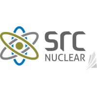 SRC Nuclear logo - Similar company to International Minerals Innovation Institute
