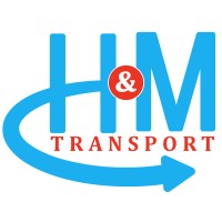 H&M Transport logo - Similar company to Picobyte Solutions Limited