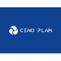 CENO PLAM logo - Similar company to Drainvac International