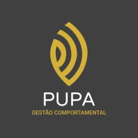 PUPA - Behavioral Management logo - Similar company to Pupa Sustentabilidade