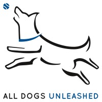 All Dogs Unleashed - Boise logo - Similar company to All Dogs Unleashed