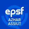 EPSF-Azhar Assiut logo - Similar company to Epsf-Azhar