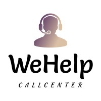 WeHelp Call-Center SRL logo - Similar company to Procall.Com