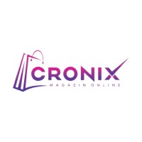 Cronix.md - Magazin online logo - Similar company to Pandashop.Md