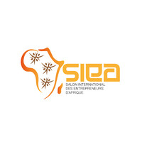 SIEA - Salon International des entrepreneurs d'Afrique logo - Similar company to Ekodafrik