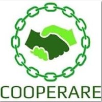 Cooperare - Cooperativa de reciclagem e valorização social logo - Similar company to Mg Recicla