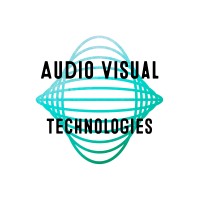 Audio Visual Technologies Ltd logo - Similar company to Endless Communications