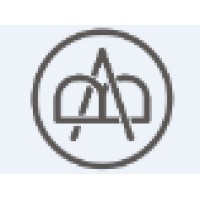 Atelier Bond logo - Similar company to Mulloway Studio