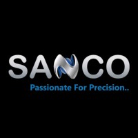 Sanco Dies & Moulds Private Limited logo - Similar company to Alpha Dies & Pattern (I) Pvt. Ltd.