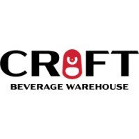 Craft Beverage Warehouse LLC logo - Similar company to Solucan