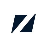 ZennIT logo - Similar company to 2Sec