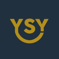 Ysycard