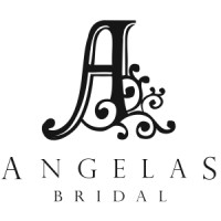 Angelas Bridal logo - Similar company to Avrios Media
