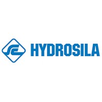 Hydrosila logo - Similar company to Damenberg Aps