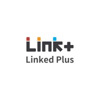 Linked Plus Media Technology Company Limited logo - Similar company to Sannova E-Paper