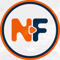 Nasarawa Future (Nasfuture)