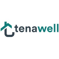 Tenawell logo - Similar company to J Castle Group