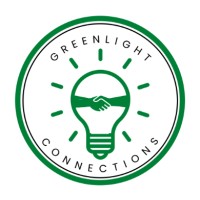 Greenlight Connections logo - Similar company to Eli