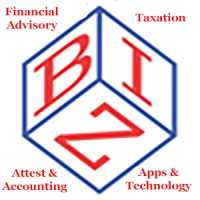aBIZinaBOX Inc. CPA's logo - Similar company to Accounting Micro Systems
