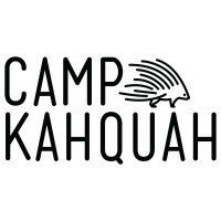 Camp Kahquah