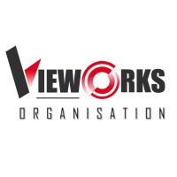 Vieworks Organisation logo - Similar company to Experience Ace