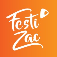 Festi'Zac logo - Similar company to Réseau Des Villes Amicales  Pour L’Autisme
