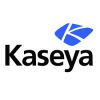 Kaseya Software India Pvt Ltd logo - Similar company to Kaseya