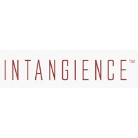 Intangience