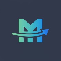 Mentaluz logo - Similar company to Babs Bone Broth