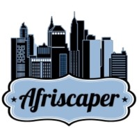 GoAfriscaper logo - Similar company to Dimpified