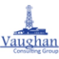 Vaughan Consulting Grp logo - Similar company to Titanium Tubing Technology Ltd.