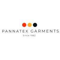 Pannatex Garments logo - Similar company to Avon Fashions Pvt. Ltd.