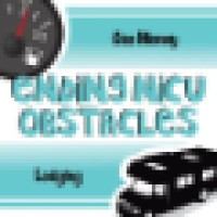 Ending Nicu Obstacles