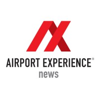 Airport Revenue News (Arn)
