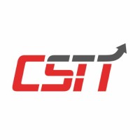 CSTT - Trainings Team logo - Similar company to Cts Training