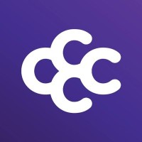 ChemiCloud logo - Similar company to Webhosting.Today