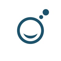 MindDemand logo - Similar company to Olympus Intel