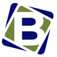Bossey Research Partners logo - Similar company to Spencerhall