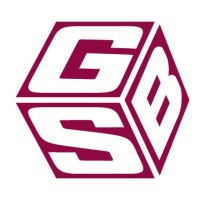 GSB Construction & Development, Inc. logo - Similar company to Mike Carter Construction