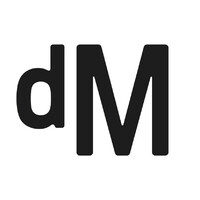 die Mappe GmbH - Agentur für Dies und Das logo - Similar company to Subb - Verband Soziale Unternehmen Beider Basel