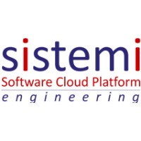 Sistemi SRL logo - Similar company to Systemi Srl