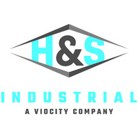 H&S Industrial logo - Similar company to Viocity Group