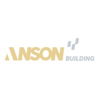 Anson Building logo - Similar company to Anson Construction L.L.C.