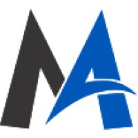 Micheletti Alternative Insurance Solutions logo - Similar company to Excel Roofing