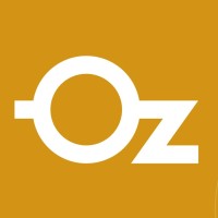 Oz Capital logo - Similar company to Axet